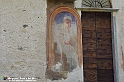 VBS_9055 - I Ciciu del Villar. Villar San Costanzo. Val Maira (Cuneo)